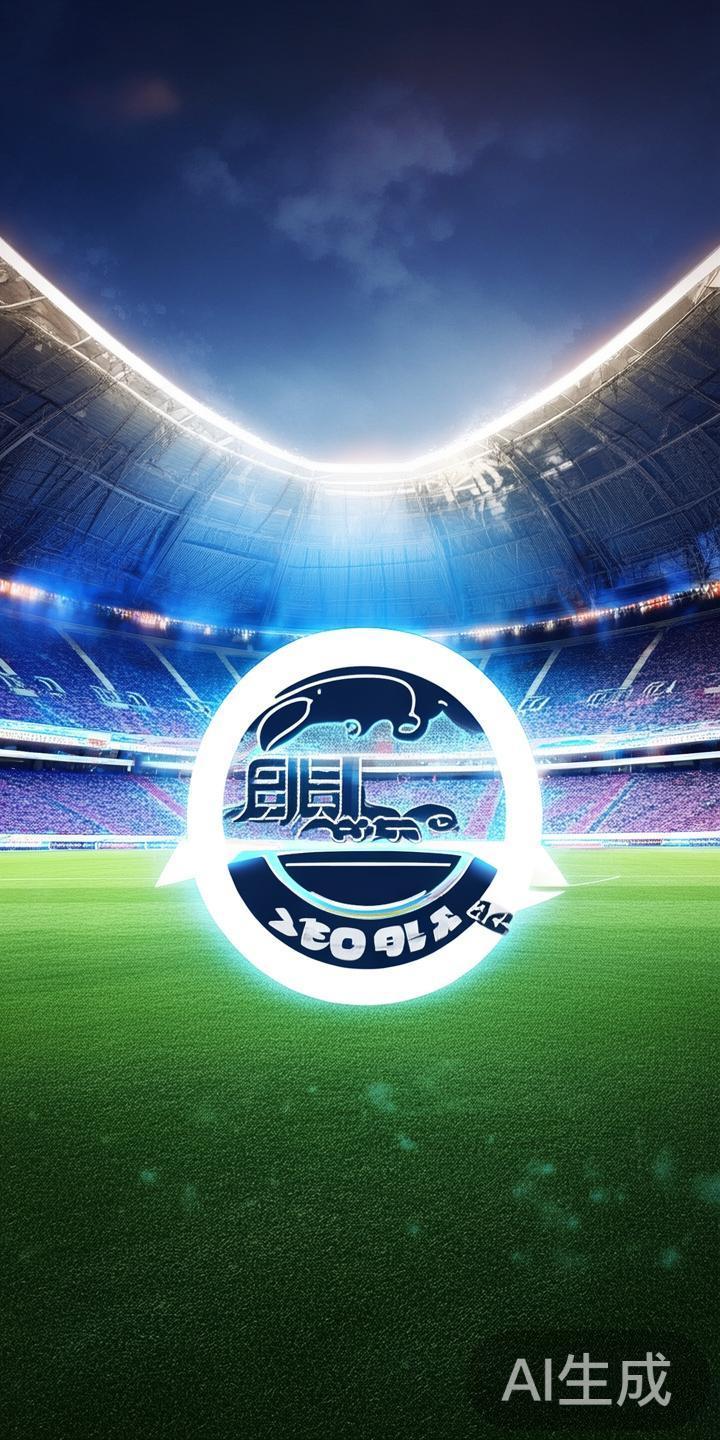 欧宝正式更名为江南体育，引领品牌迈入崭新发展时代