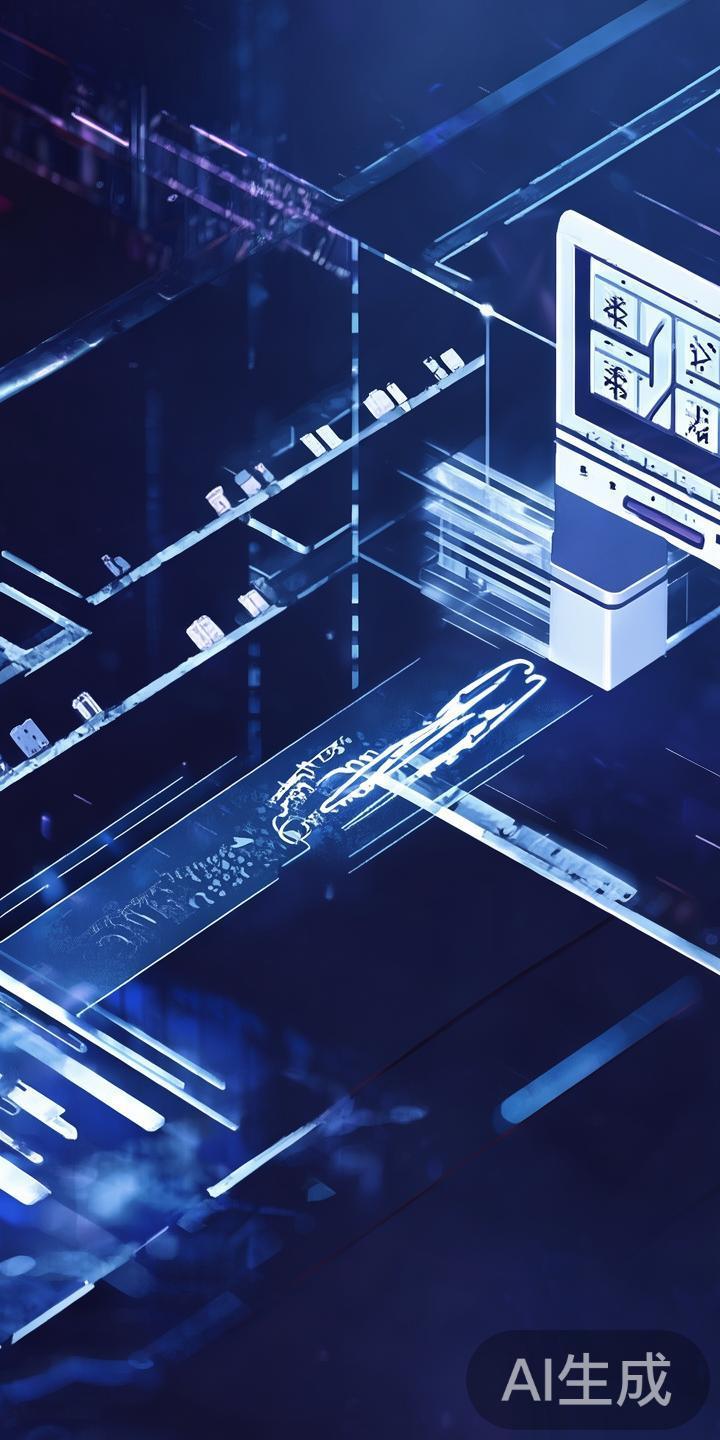 1.&nbsp;签名验证确保数据传输安全
在用户与服务器之