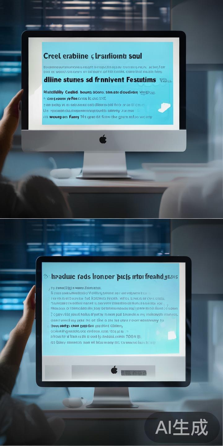 2.&nbsp;资金来源或支付方式受限
部分银行对线上支付