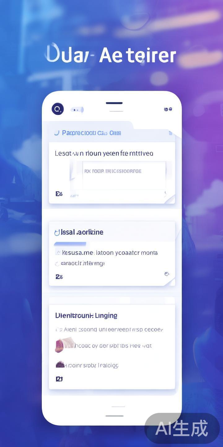 全面解析欧宝体育下载平台官方渠道及详细使用指南 2. 完善个人信息
为了正常使用全部功能,建议用