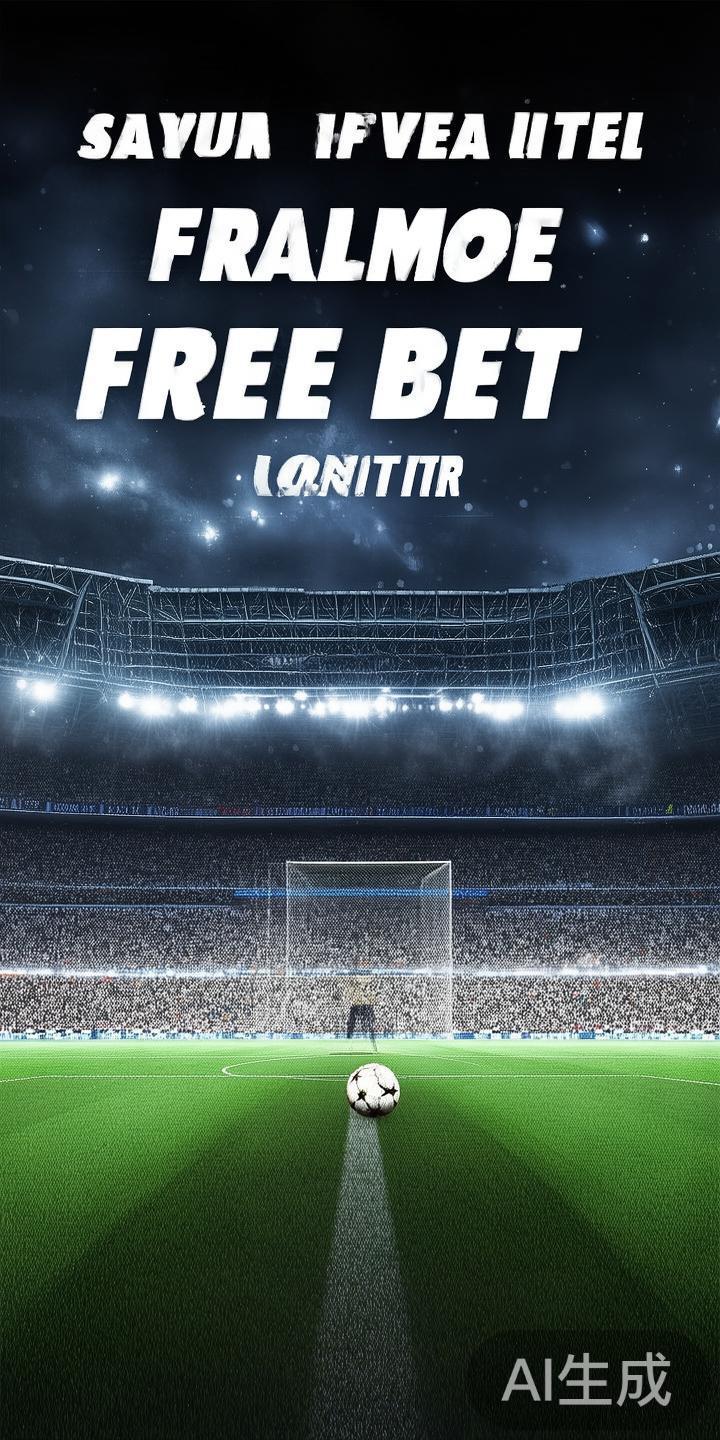 欧宝体育买一反一优惠活动全攻略,轻松享受双倍精彩体验 例如,一位用户在欧洲足球联赛期间,投注一场比赛后,