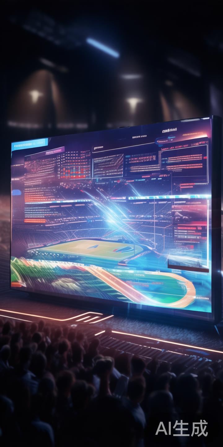 全面解析OB欧宝体育安卓版本最新功能与详细下载安装指南 实时赛事推送
结合大数据分析和智能预警,每当重要