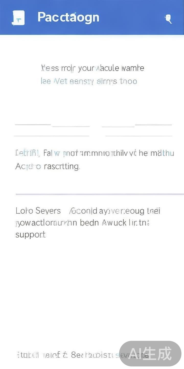 全面解析欧宝体育账号注销流程与注意事项详细攻略 步骤二:进入账户设置页面
登录成功后,点击页面右