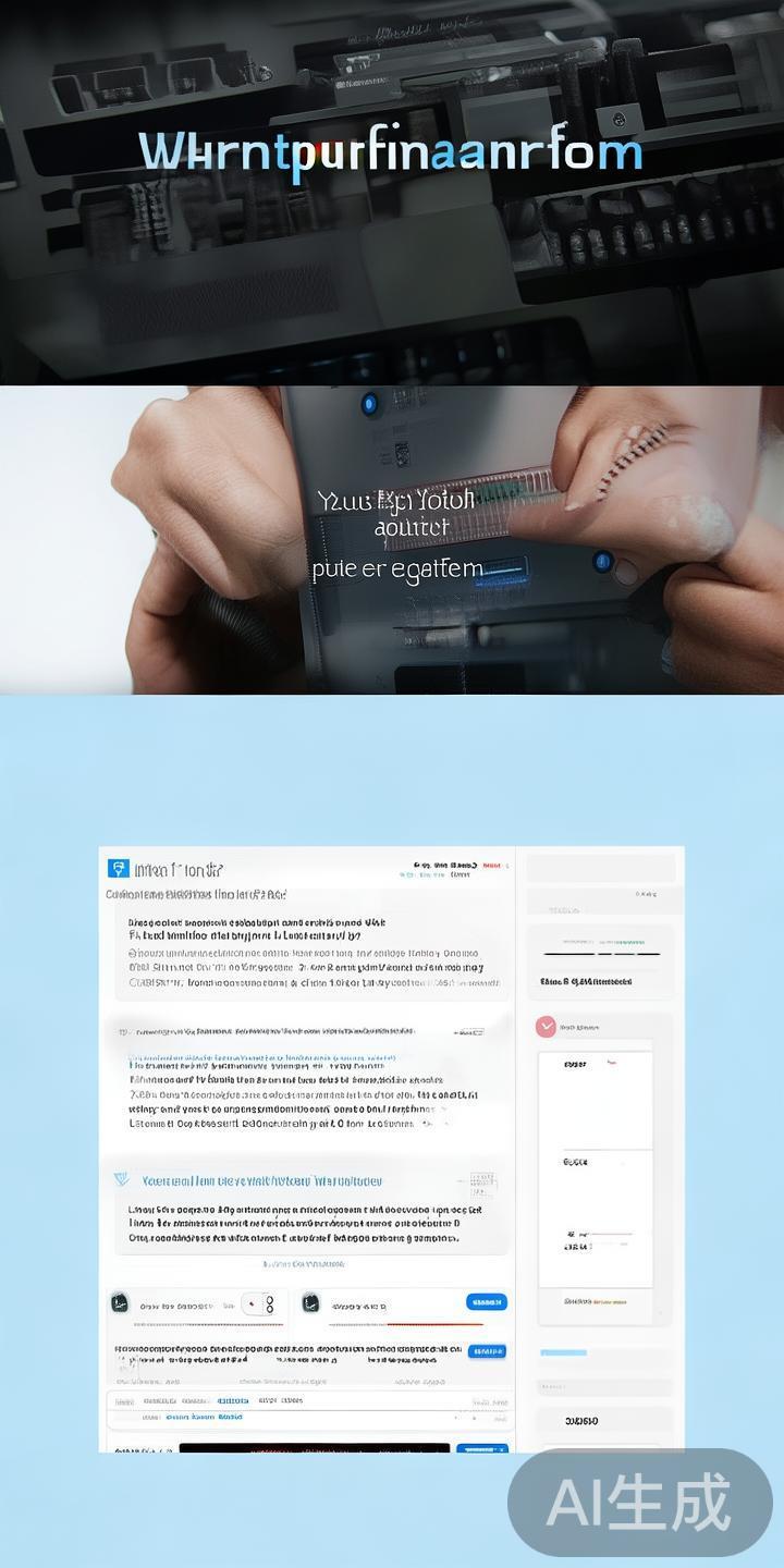 如何获取欧宝体育最新平台介绍及详细使用指南解析 便捷的操作体验
平台界面设计采用用户优先原则,操