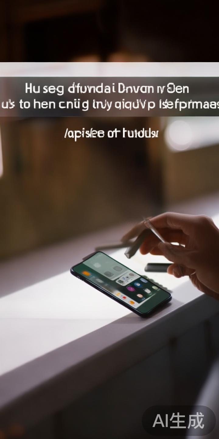 欧宝体育app官网官方最新版苹果版下载安装完整指南与详细操作流程解析 第一步:确认设备环境
确保你的苹果设备已升级至最