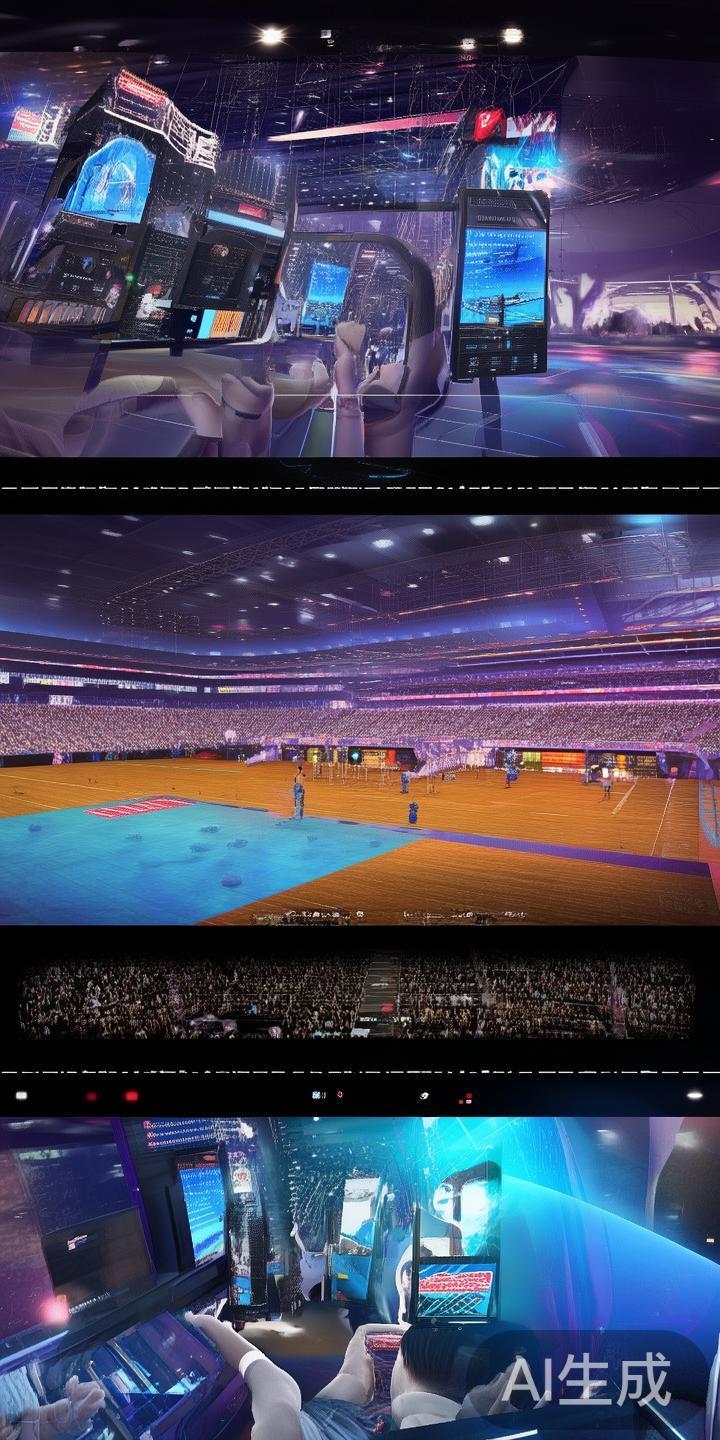 全面解析欧宝体育app网页版的核心功能特点与详细使用指南 *直播与点播功能
通过平台的直播功能,用户可以免