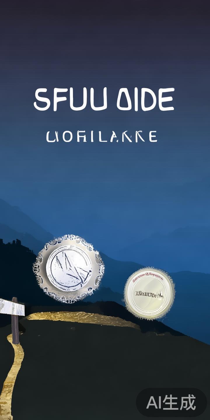 欧宝体育app苹果最新版官方下载入口介绍与安全使用指南详解 企业签名版(适用于特殊需求用户):部分开发者会提供