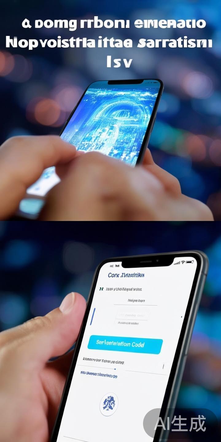 第三，手机验证码登录为偏好快速验证的用户提供了便捷