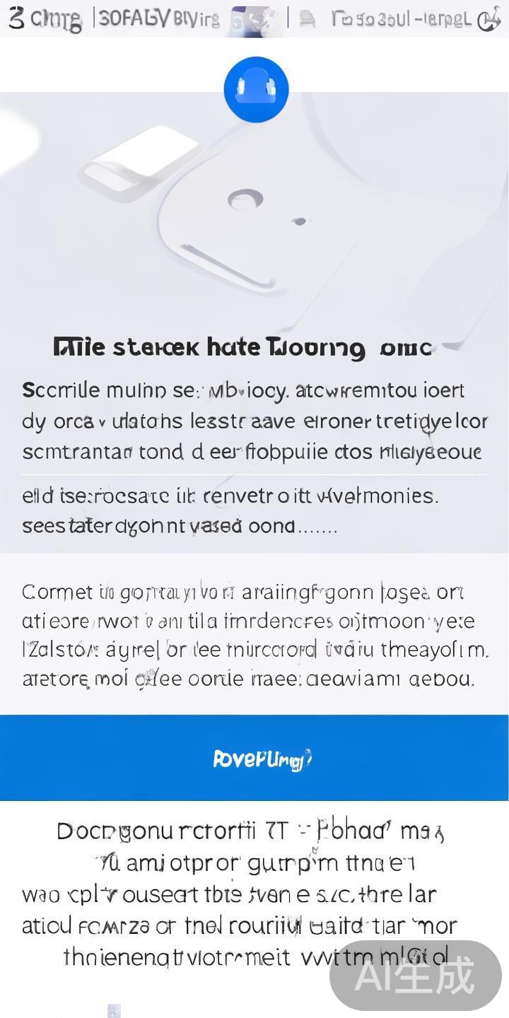 全面解析欧宝体育提款异常的原因及有效解决办法全面指南 部分平台要求用户进行多重安全验证,如手机验证、二次