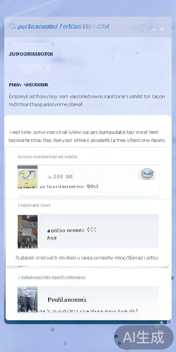 全面解析欧宝体育注销流程及关键注意事项指导指南