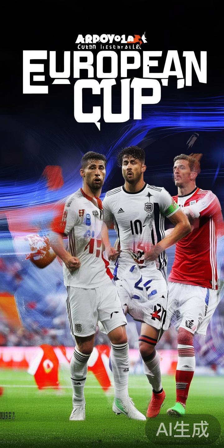 全面回顾2021欧洲杯:欧宝体育平台精彩赛事瞬间全景解析 2021欧洲杯作为欧洲足球历史上的一场盛事,不仅汇