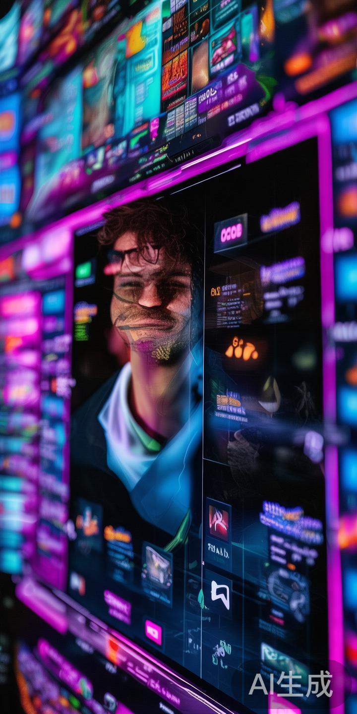 全面解析“正规OB欧宝体育”品牌优势与科学选购指南